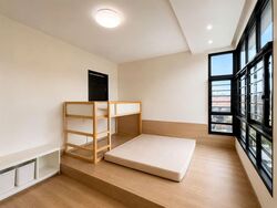 Blk 31 Eunos Court (Geylang), HDB 4 Rooms #576514251